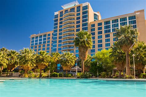 ikibu casino|agua caliente hotel.